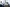 3 fordele ved 360 graders feedback