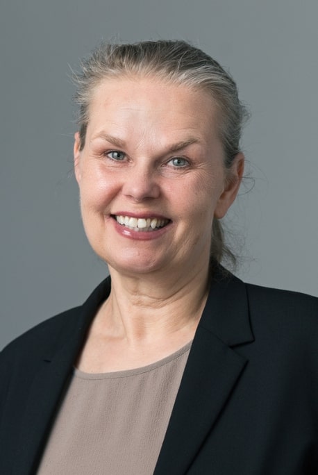 10 anbefalinger: Sådan arbejder du strategisk med rekruttering