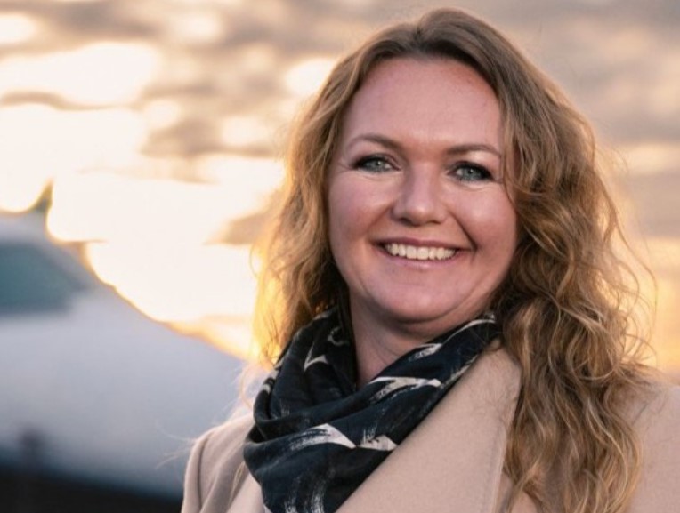 ”Alle har krav på god ledelse, men vi har selv et ansvar for at sige, hvad det er for os” 