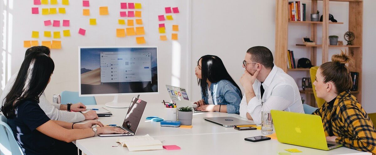 Stakeholder Analysis – How to Manage Your Project’s Stakeholders