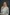 Underviser Louise Kofod Thomsen