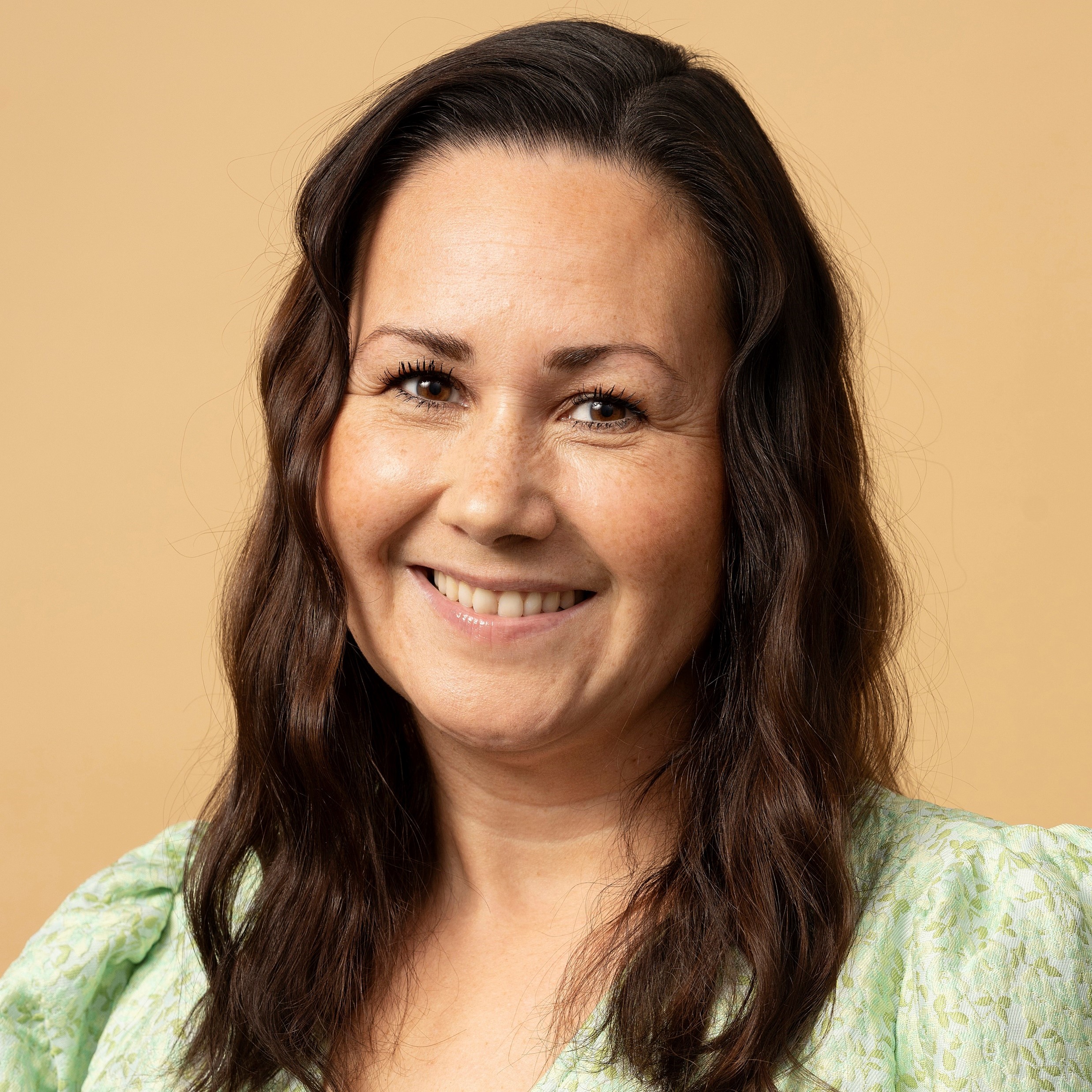 Aaja Chemnitz Kvadrat