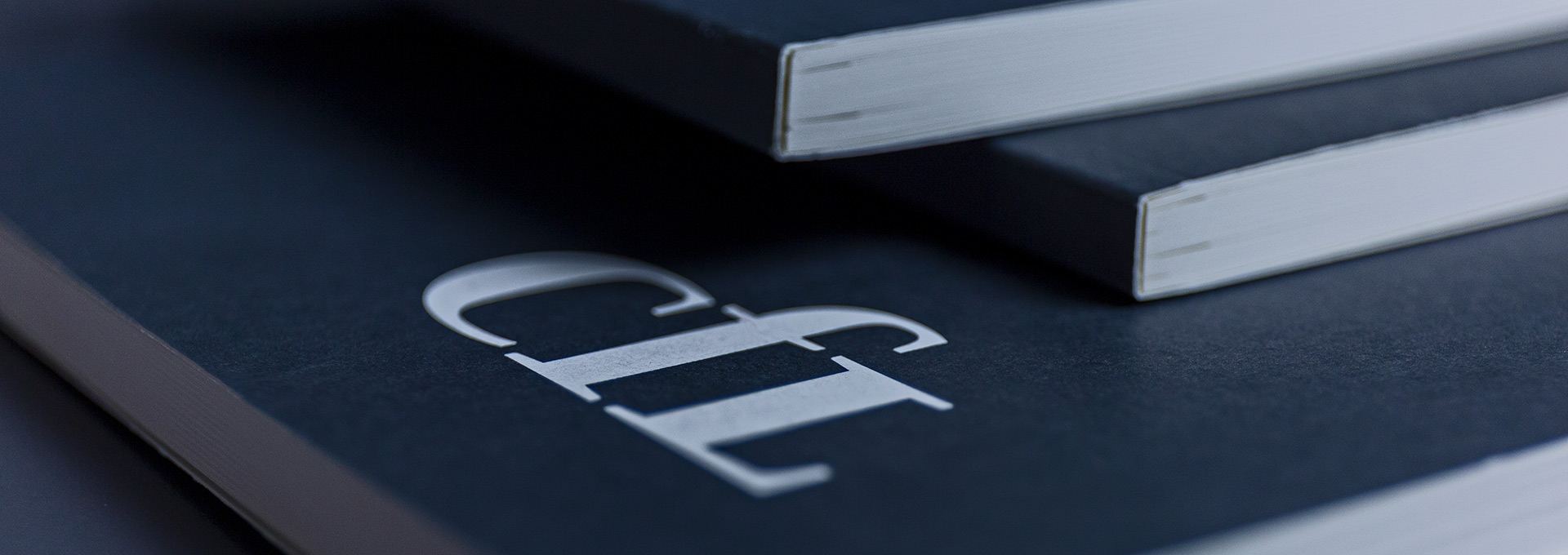 ”Jeg bruger resilience-filosofien nu og har faktisk gjort det siden i min ledelse”