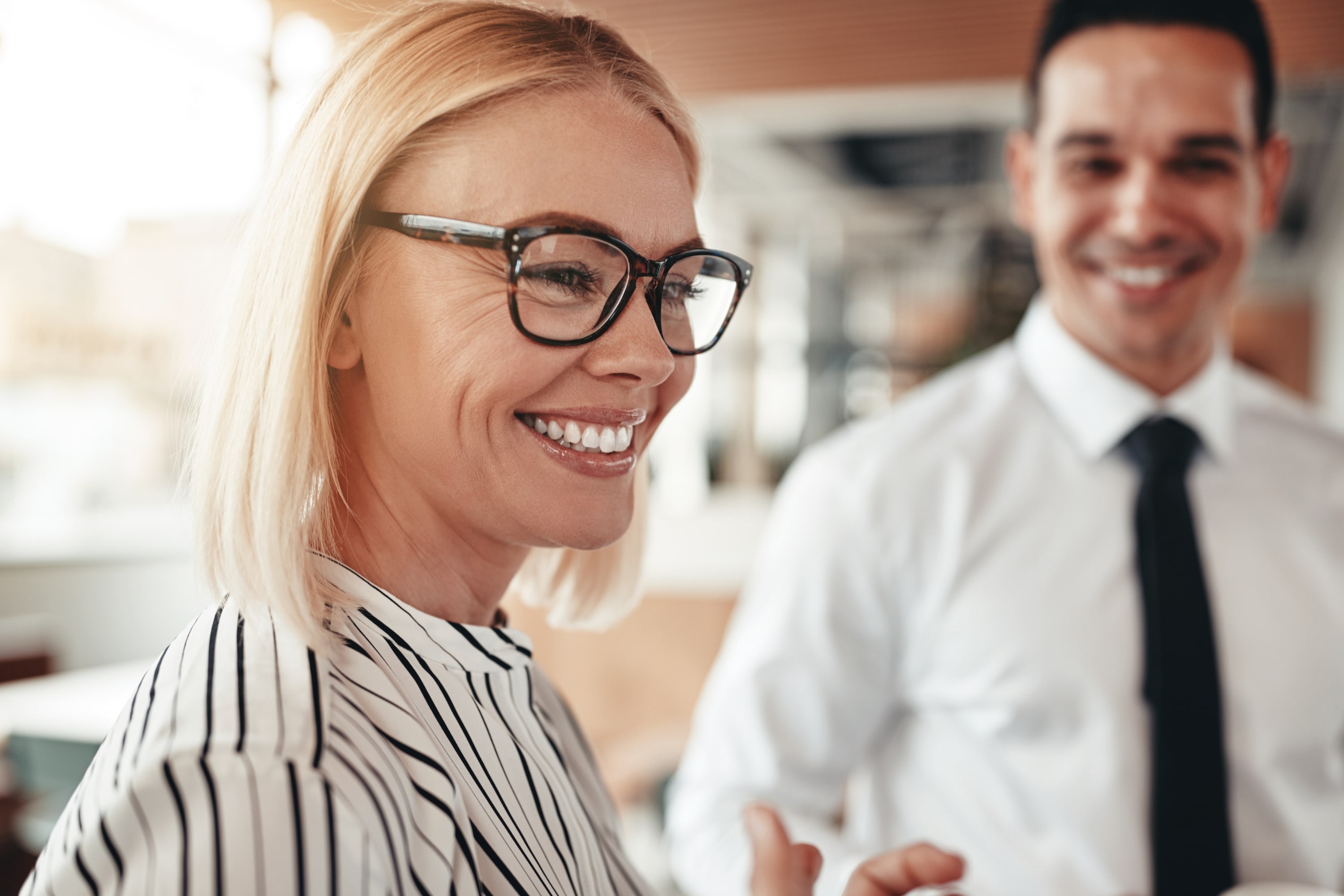 Bevisbyrderegler i ansættelsesforholdet