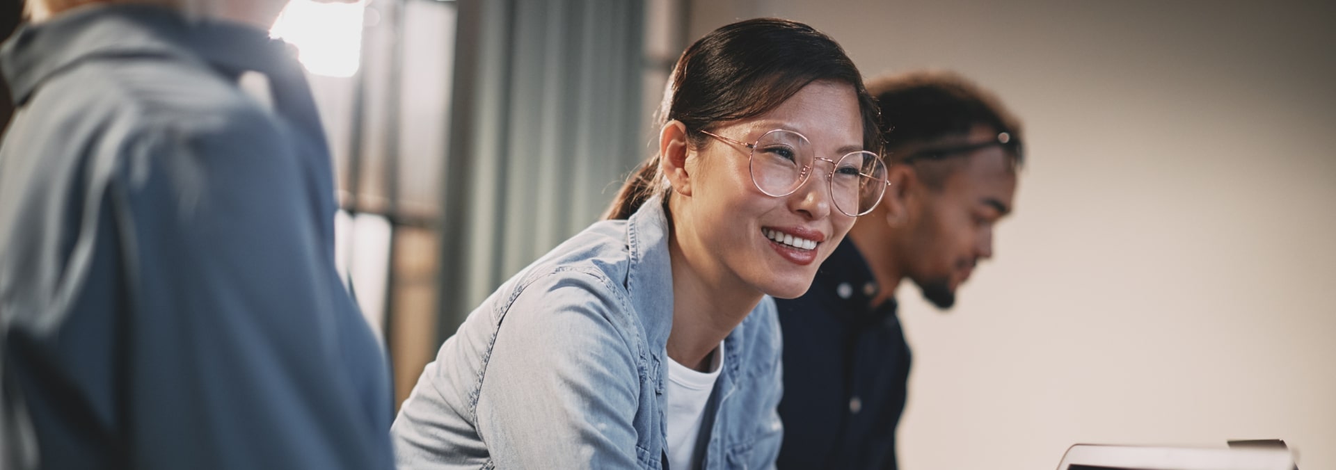 Forlængelse af tidsbegrænset ansættelse