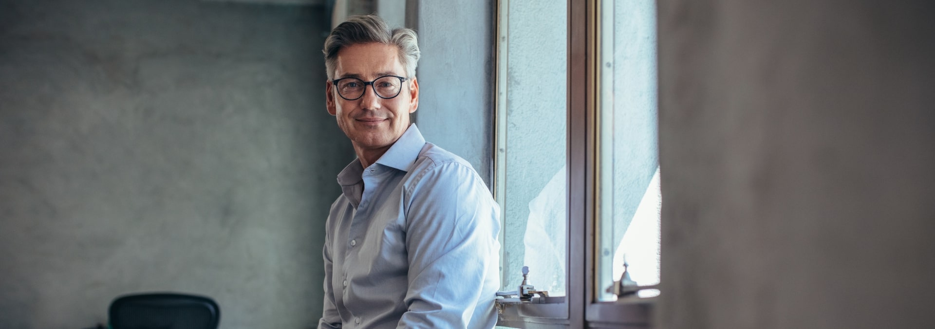 Konkurrenceklausuler - hvad koster de?