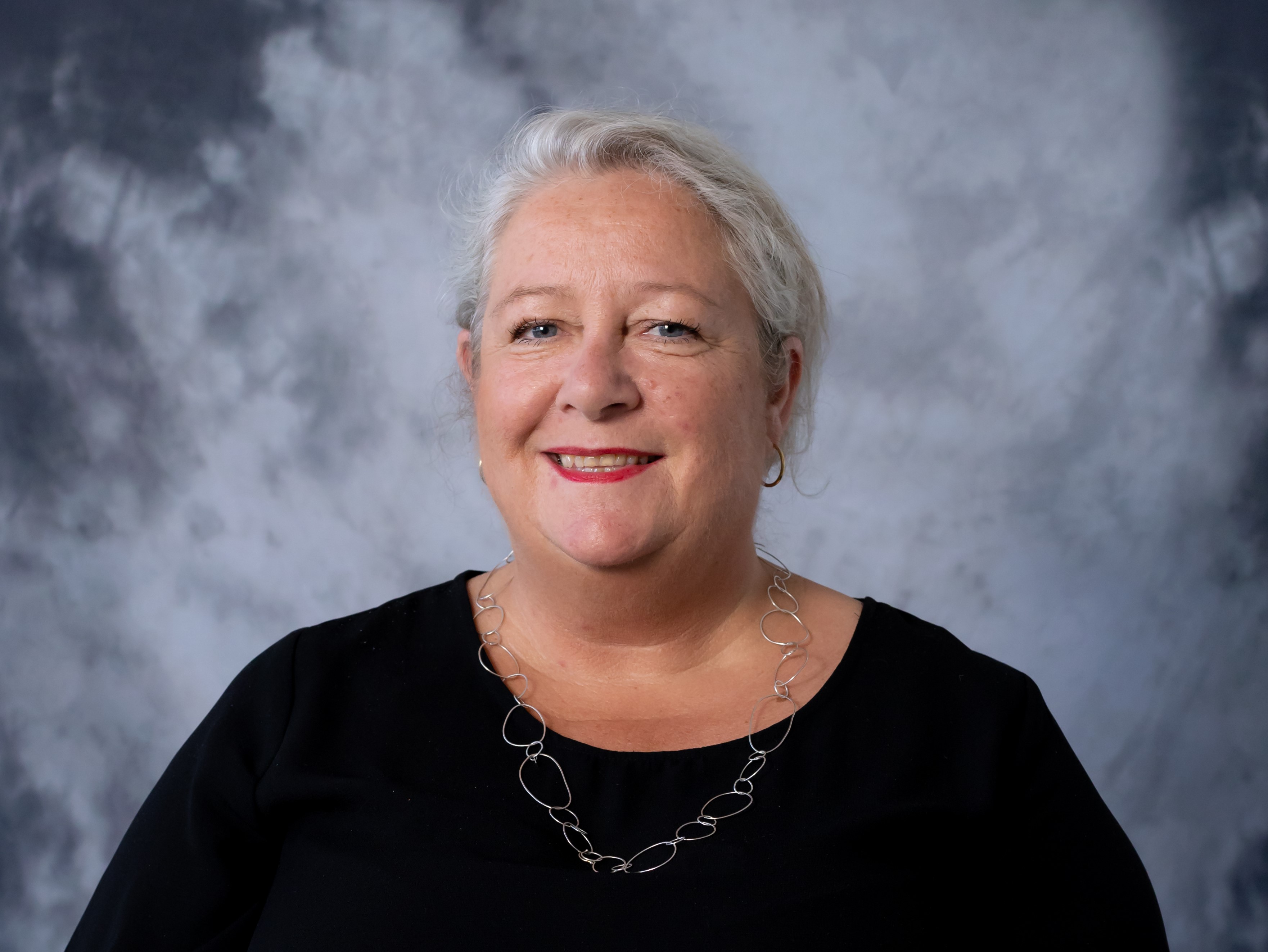 Case: Her går forretning og frivillighed hånd i hånd