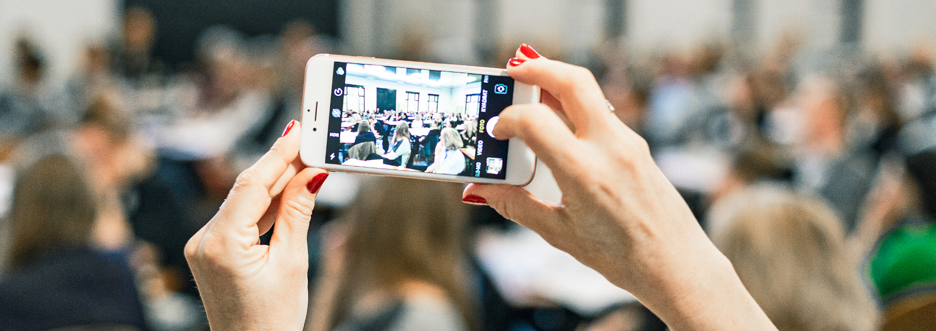 5 anbefalinger om distanceledelse