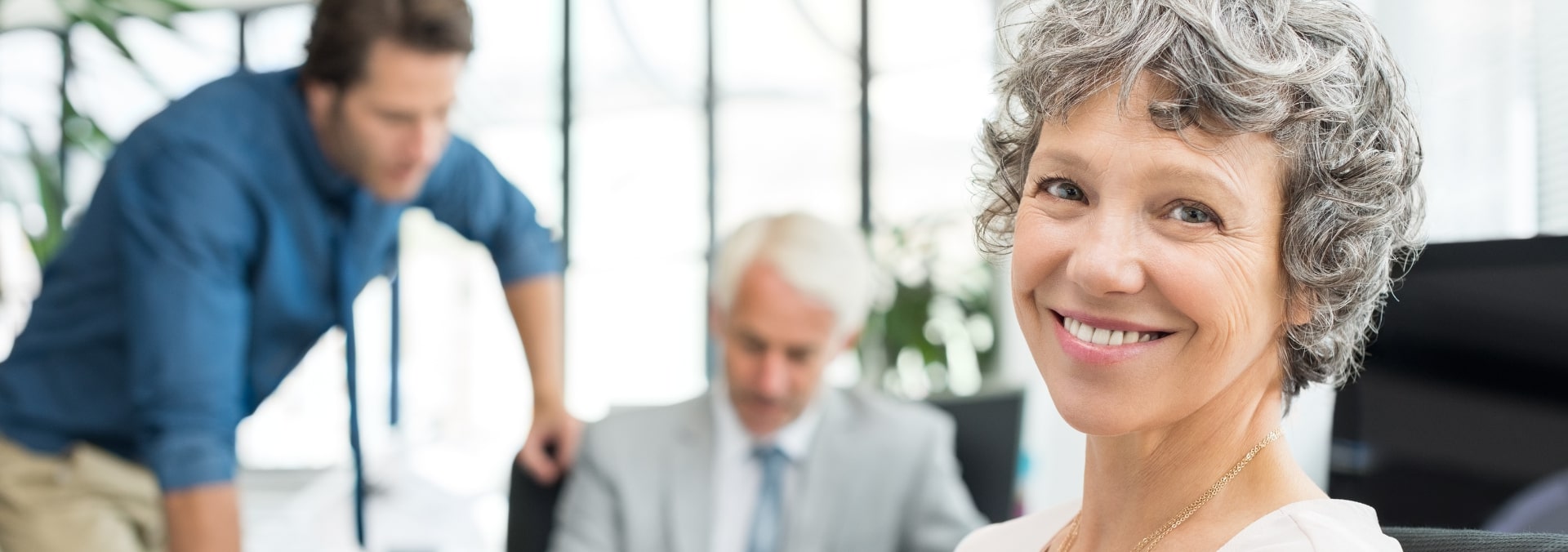 Introduction to the PEST analysis