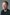 Underviser Morten Overgaard Eskelund