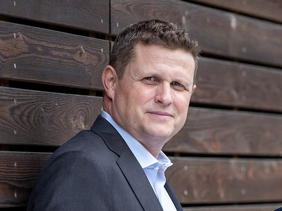 Debat: Stop snakken om generationskløfter