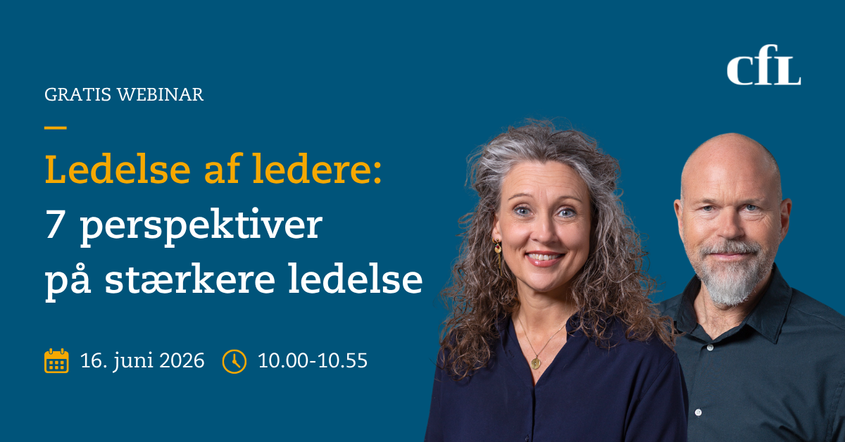 Webinar Om Ledelse Af Ledere (1)
