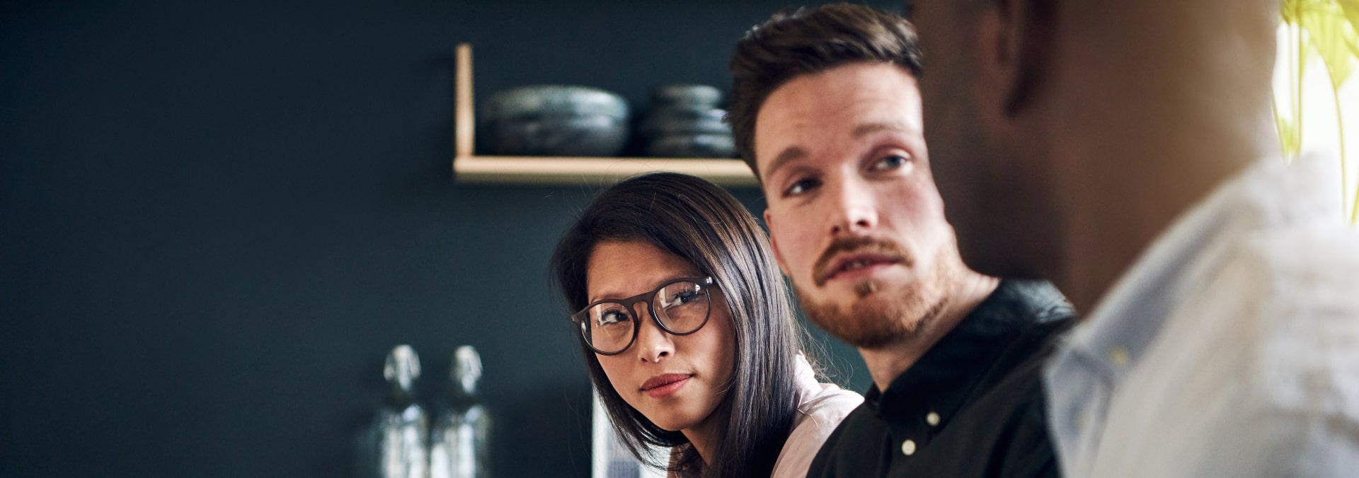 Strategieksekvering: Sådan gør du