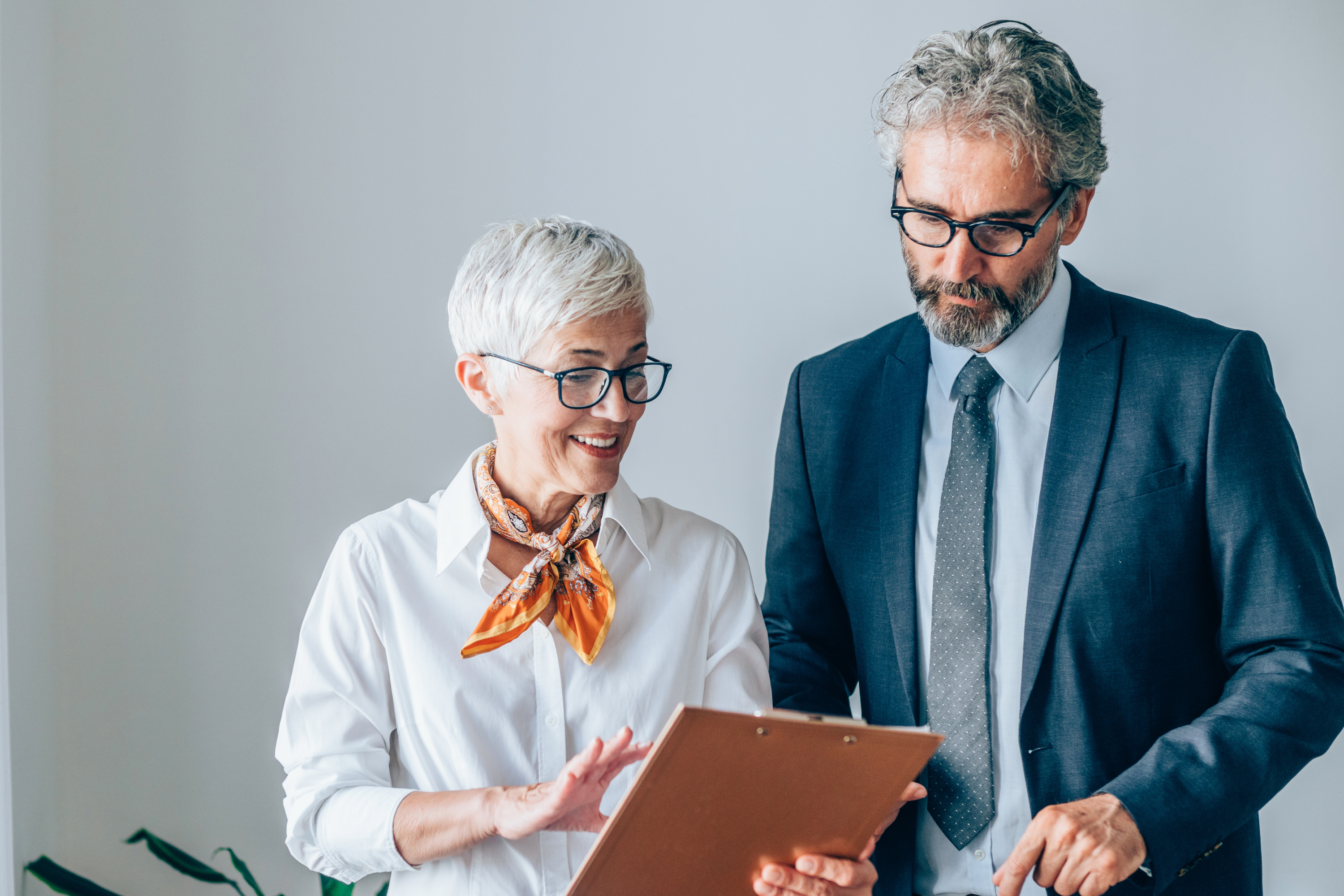 Introduktion til risikoanalyse og risikostyring