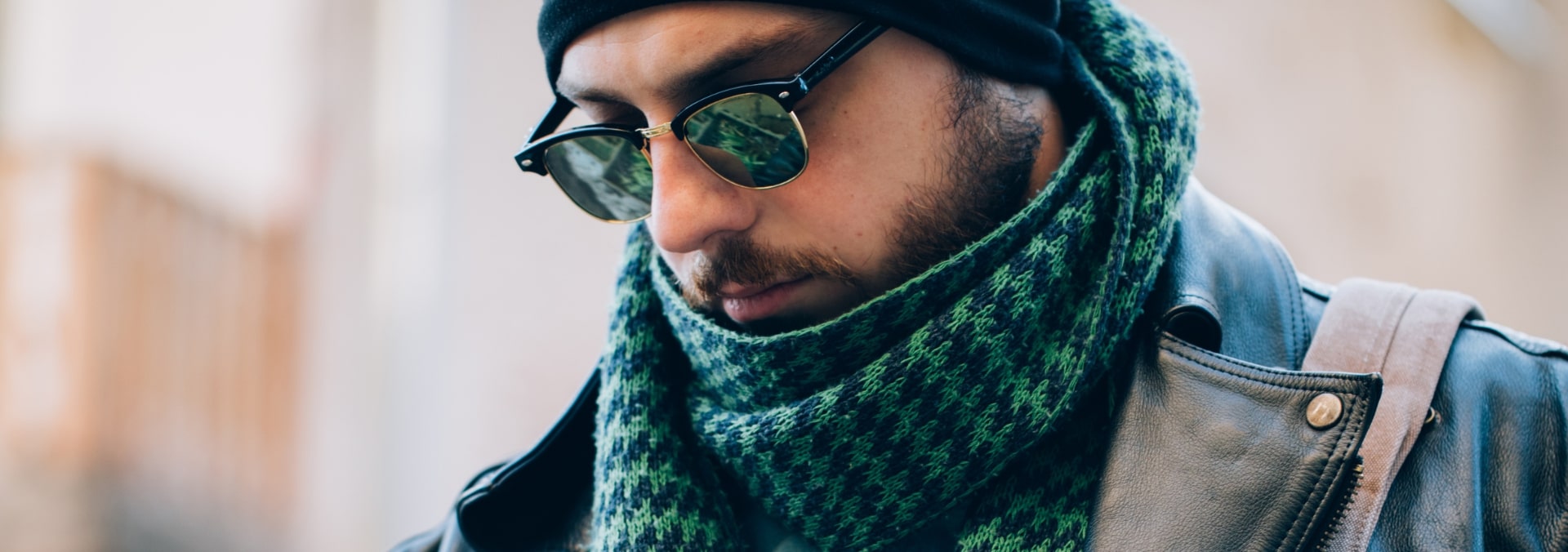 HR-juraBrevkasse - Ryger firmabilen, hvis medarbejderen kører vanvidskørsel?