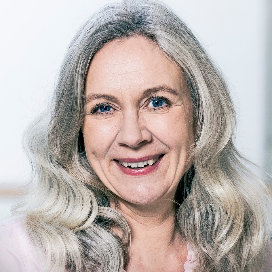 Ny bog: Vi lærer hele arbejdslivet