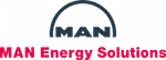 Bo Frydkær, Manager special projects, MAN Energy Solutions