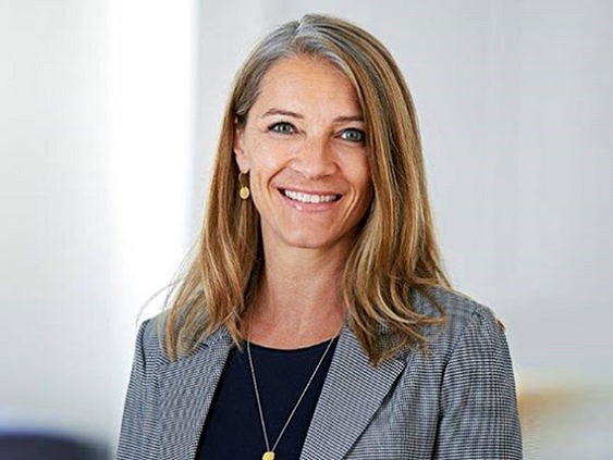 6 principper i medledelse