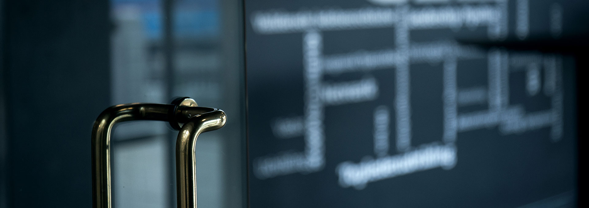 Ledere gør sig klar til større personaleomsætning