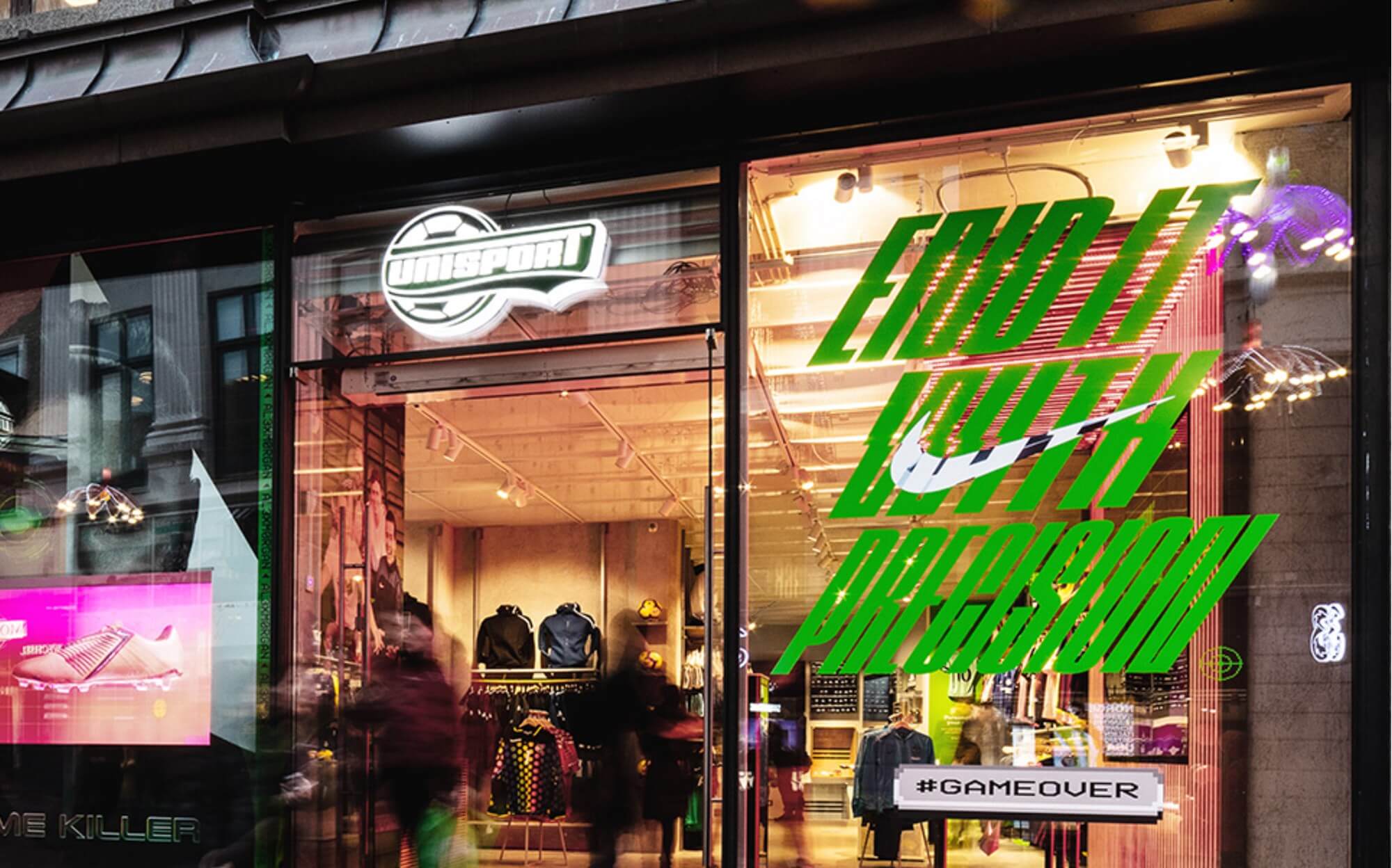 Efter lederuddannelsen er der ikke noget, jeg frygter ved at være leder