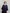 Sara Baldus, senioradvokat i Norrbom Vinding