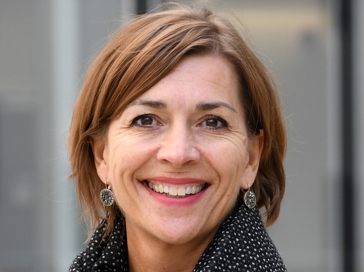 Fra forandringsledelse til transformationer