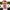 Simon Pagh Clausen, chef for Data, Analytics & AI i Nomeco