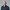 Richard Asklund, CfL