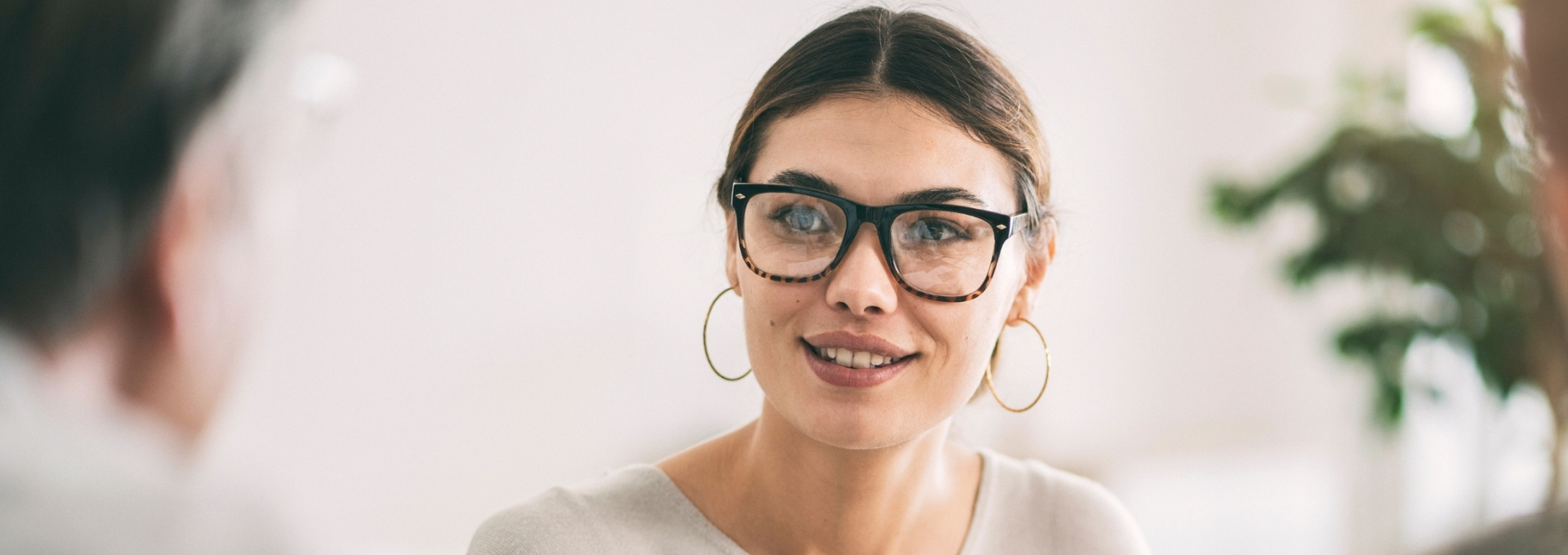 Brug personlig udvikling til at styrke organisationens resultater