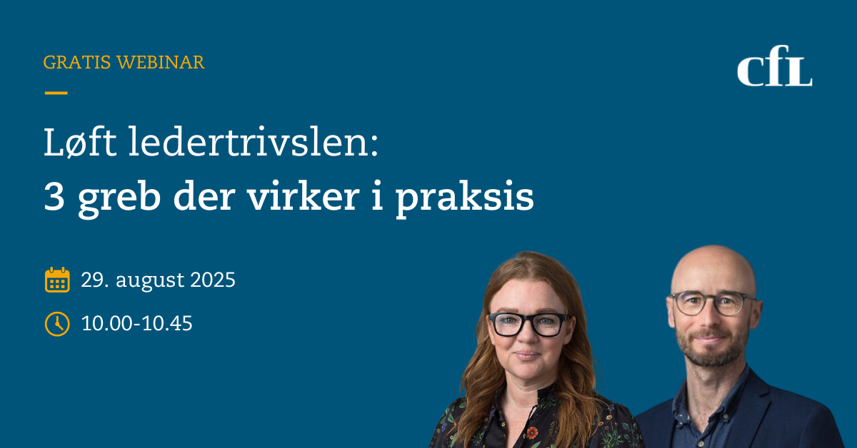 Webinar Thumbnail Til Ledelse I Usikre Tider (3)