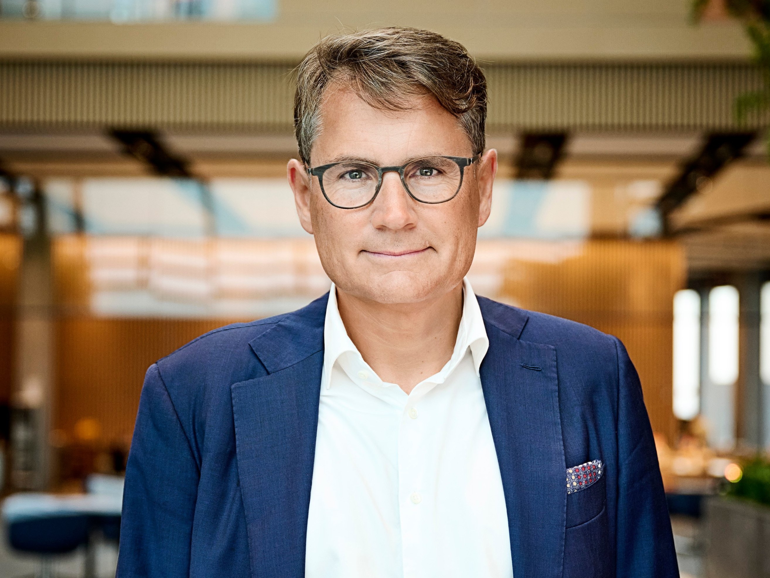 Case: Leder- og talentudvikling tæt på virkeligheden