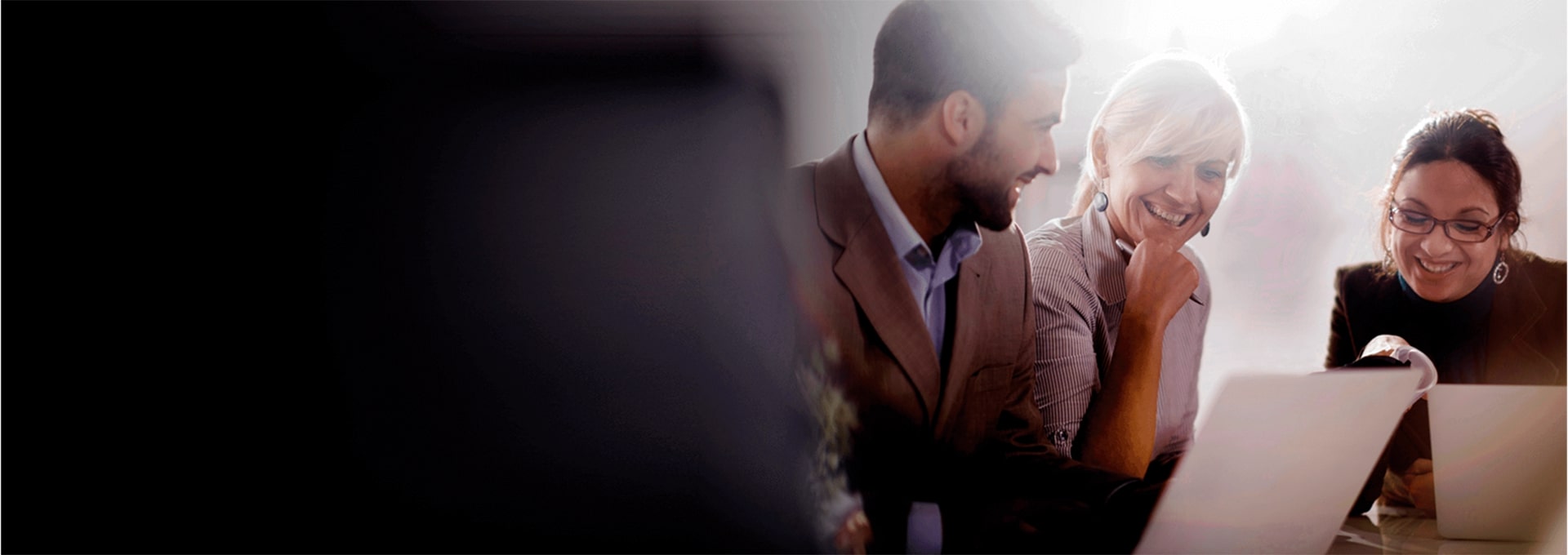 Ny ledertest dropper at teste på personlighed