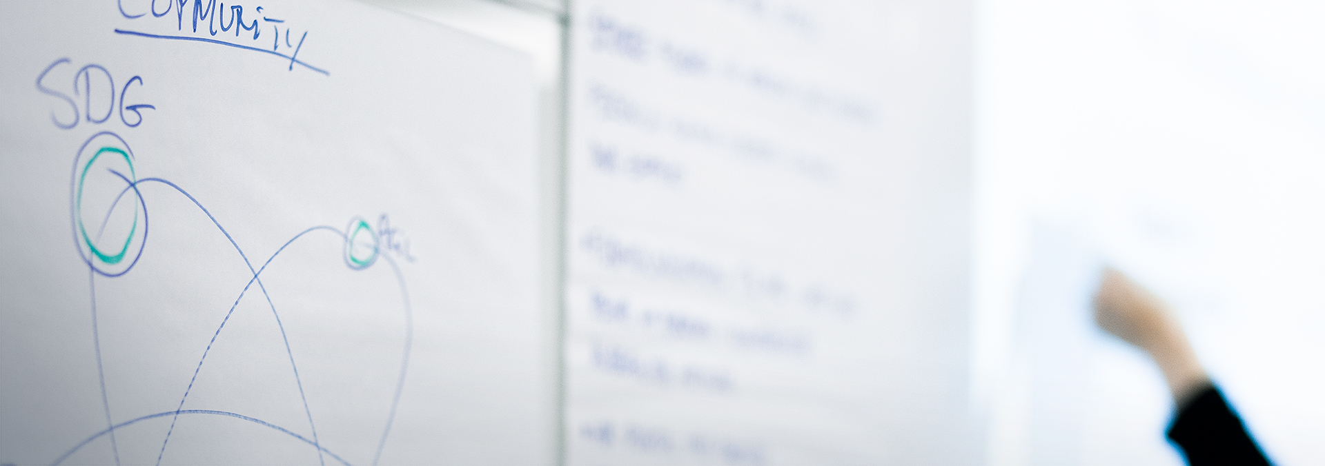 Hvad er adfærdsdesign?