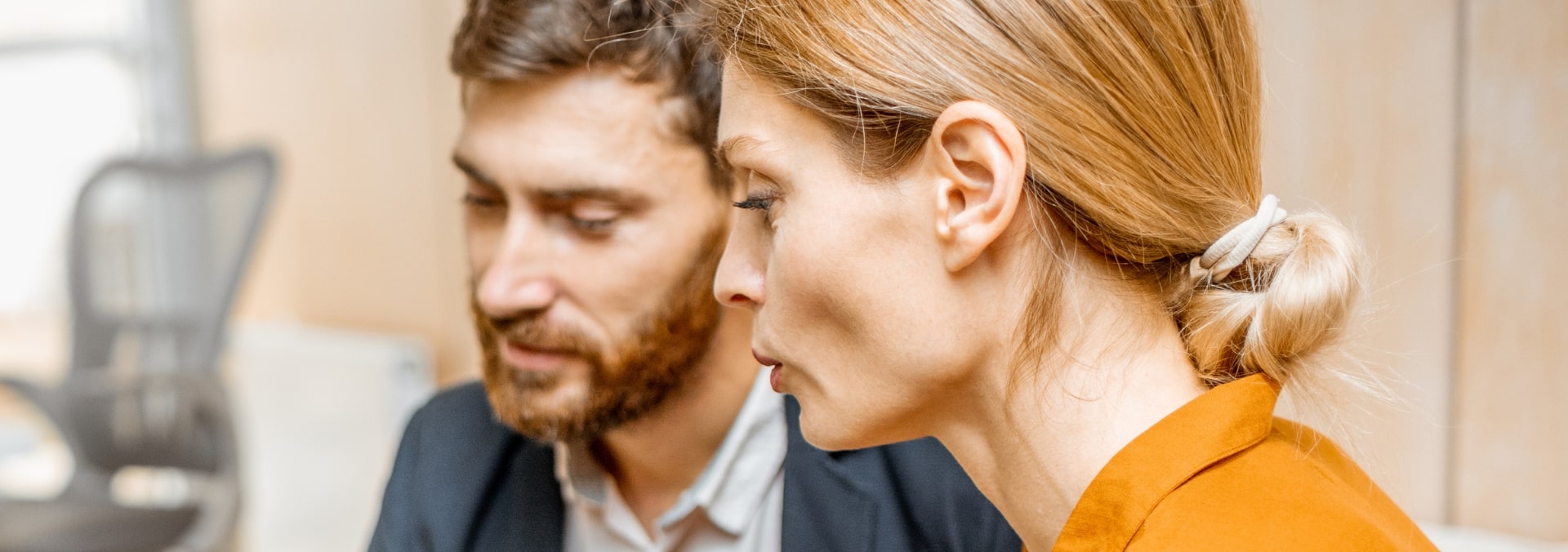 Introduction to SWOT analysis