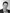 John Ogink, Adviseur, Trainer, Coach
