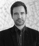 Tomas Charmorro-Premuzic