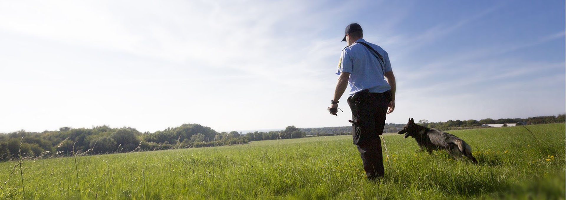 Efter forløbet, har jeg lagt mere vægt på at effektivisere de møder, jeg planlægger