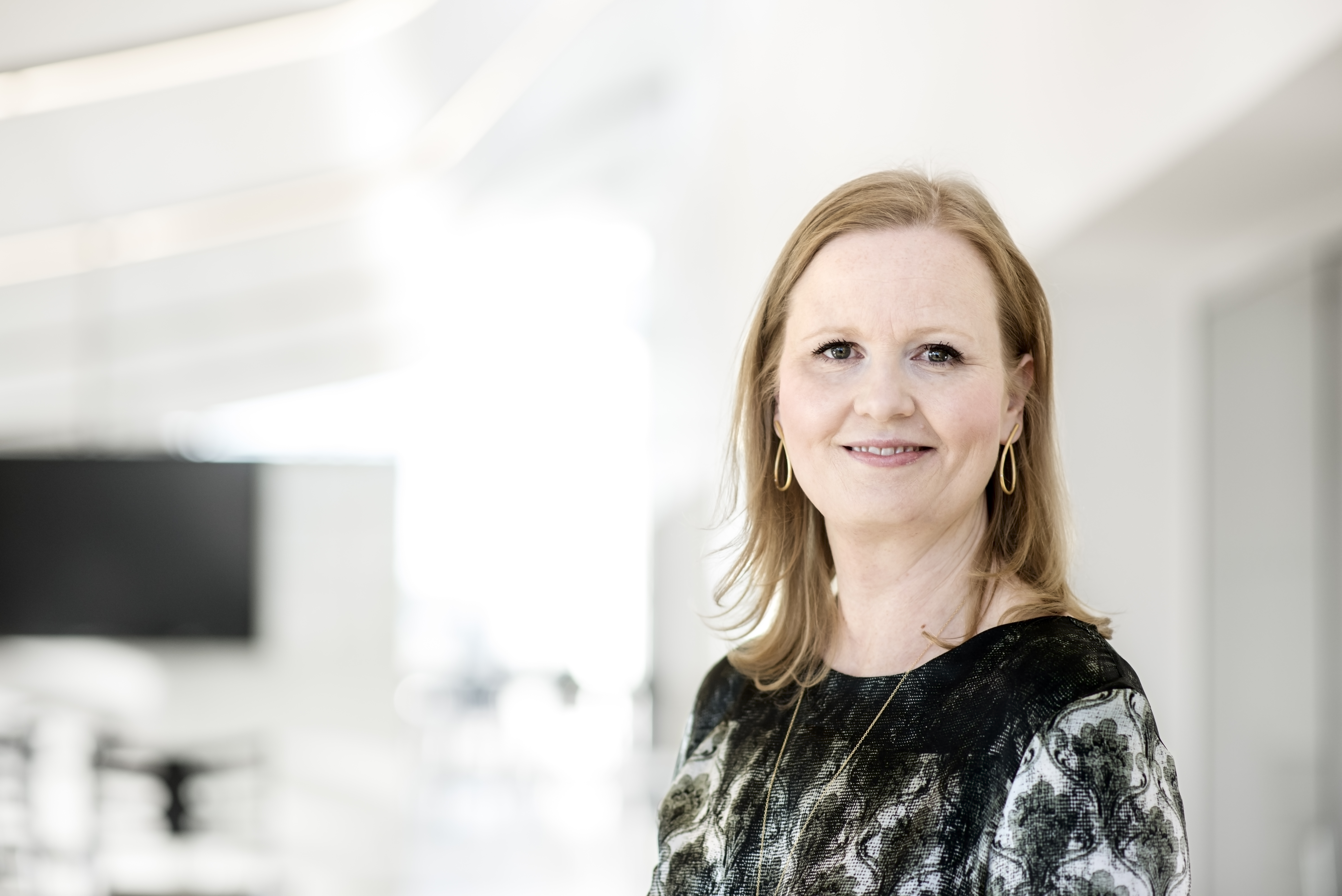 Webinar: Handlekraftige organisationer viser vejen