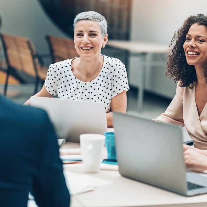 Projektlederens værktøjskasse: Sådan vælger du de rigtige redskaber