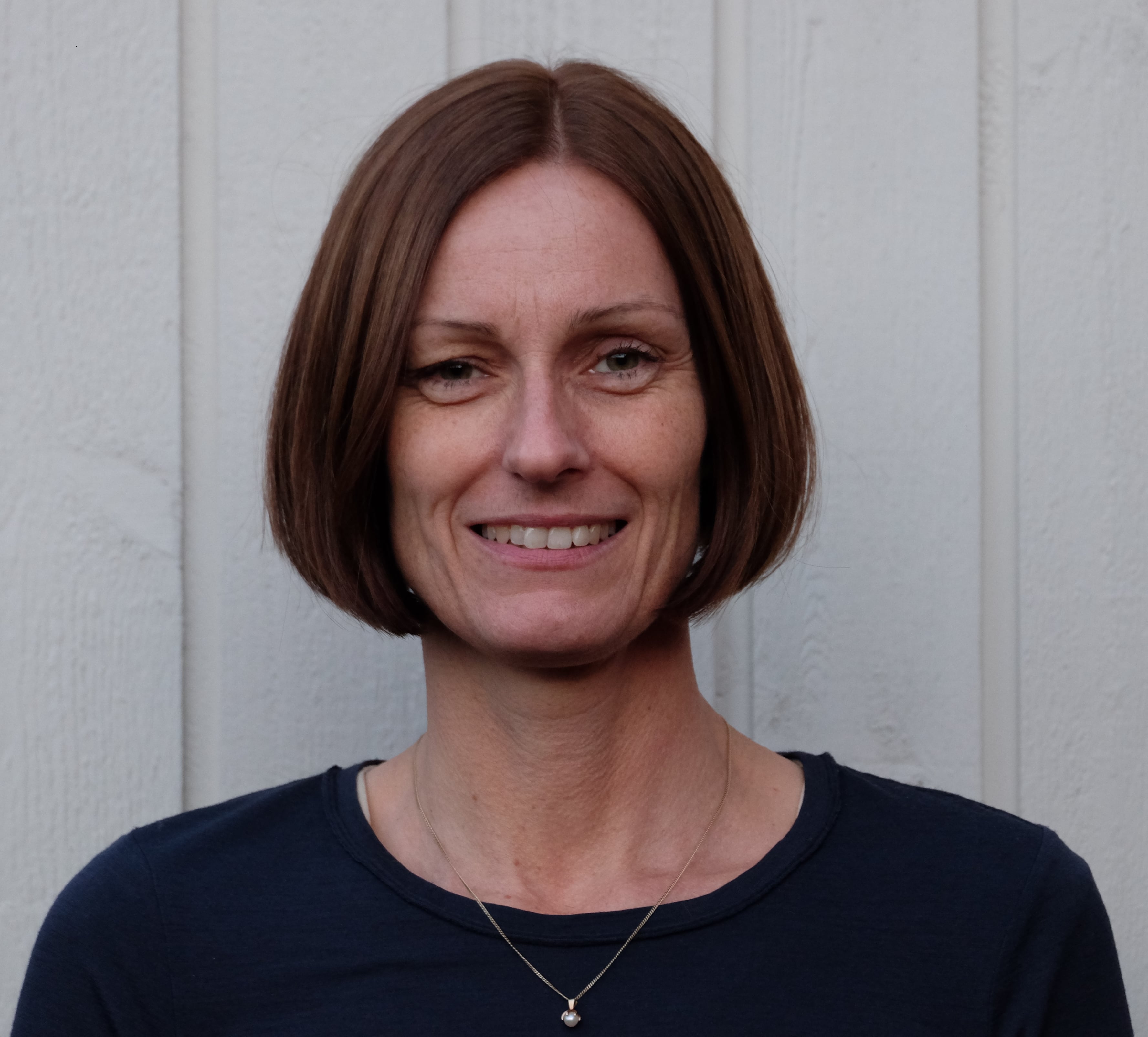 ”Det største udbytte er adgangen til andre lederes viden og erfaringer”