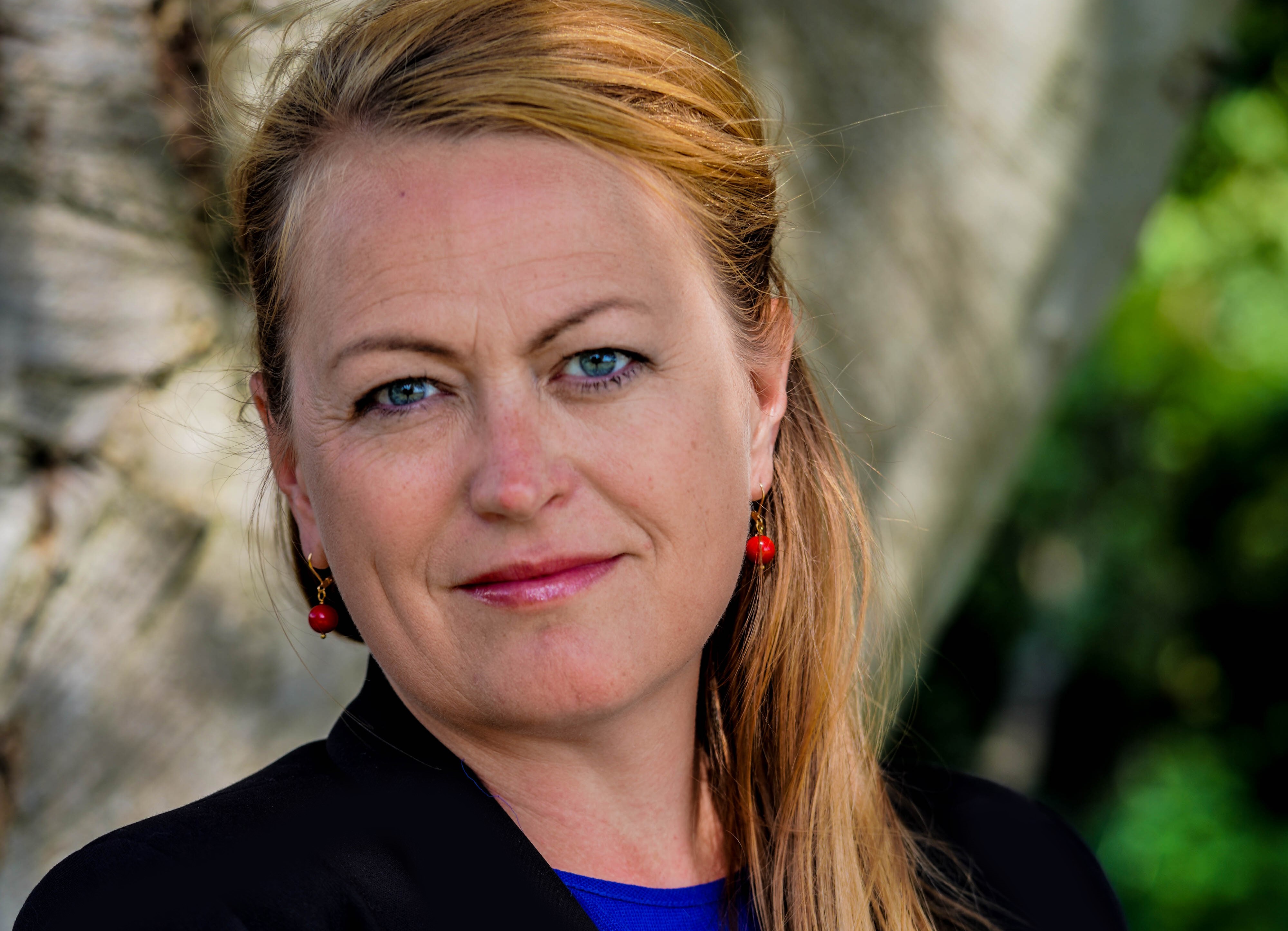 Generationsledelse: Har du afstemt forventningerne med generation Z medarbejder? 