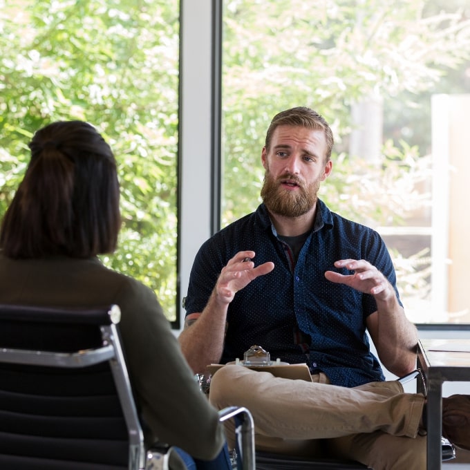 Er du klar til din MUS? Guide til medarbejderudviklings-samtalen