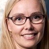 Kommunikationschef Astrid Søes Poulsen, ADVODAN a/s