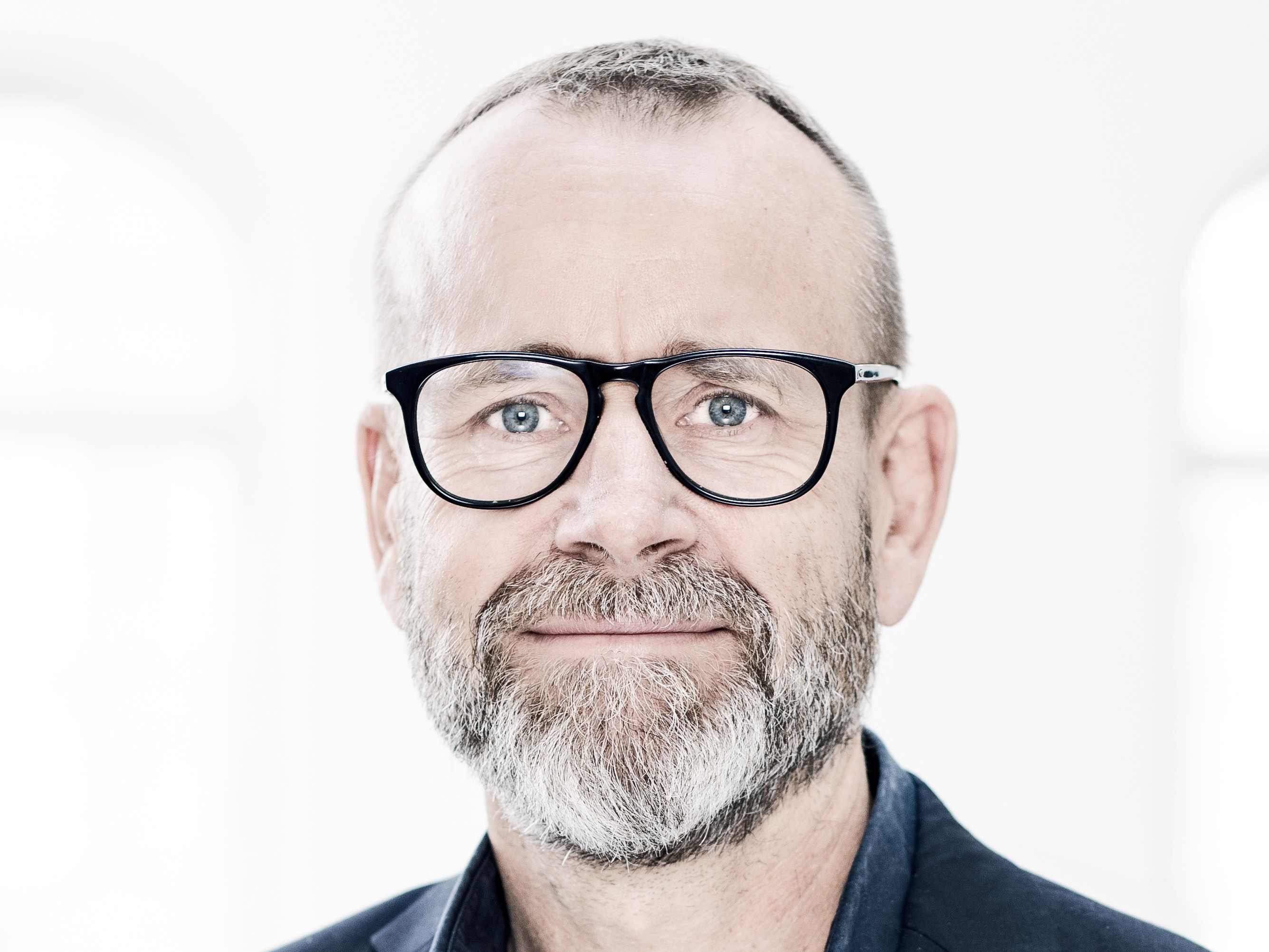 Medarbejderne elsker det hybride arbejde