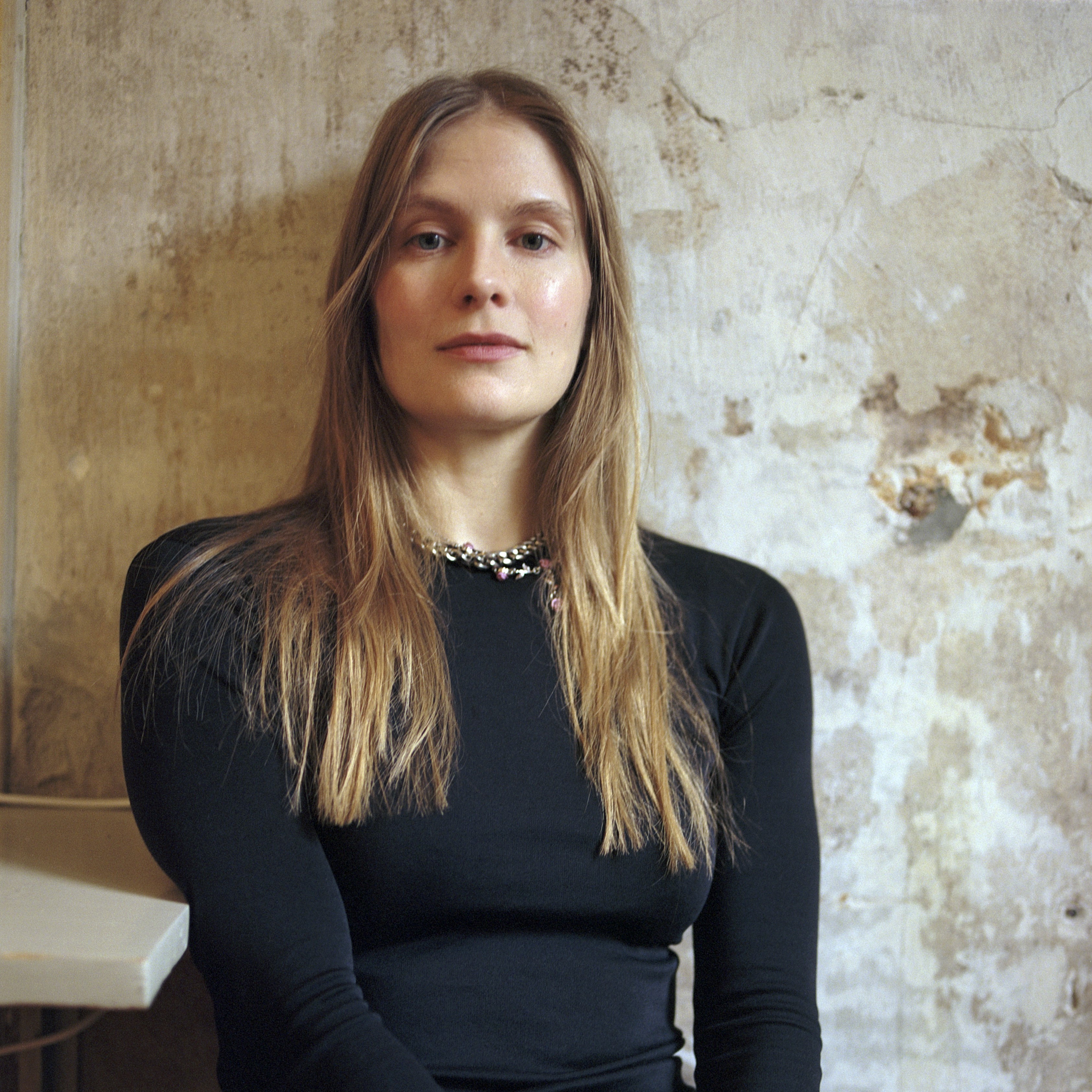 Hvad kan vi lære af unge ledere?