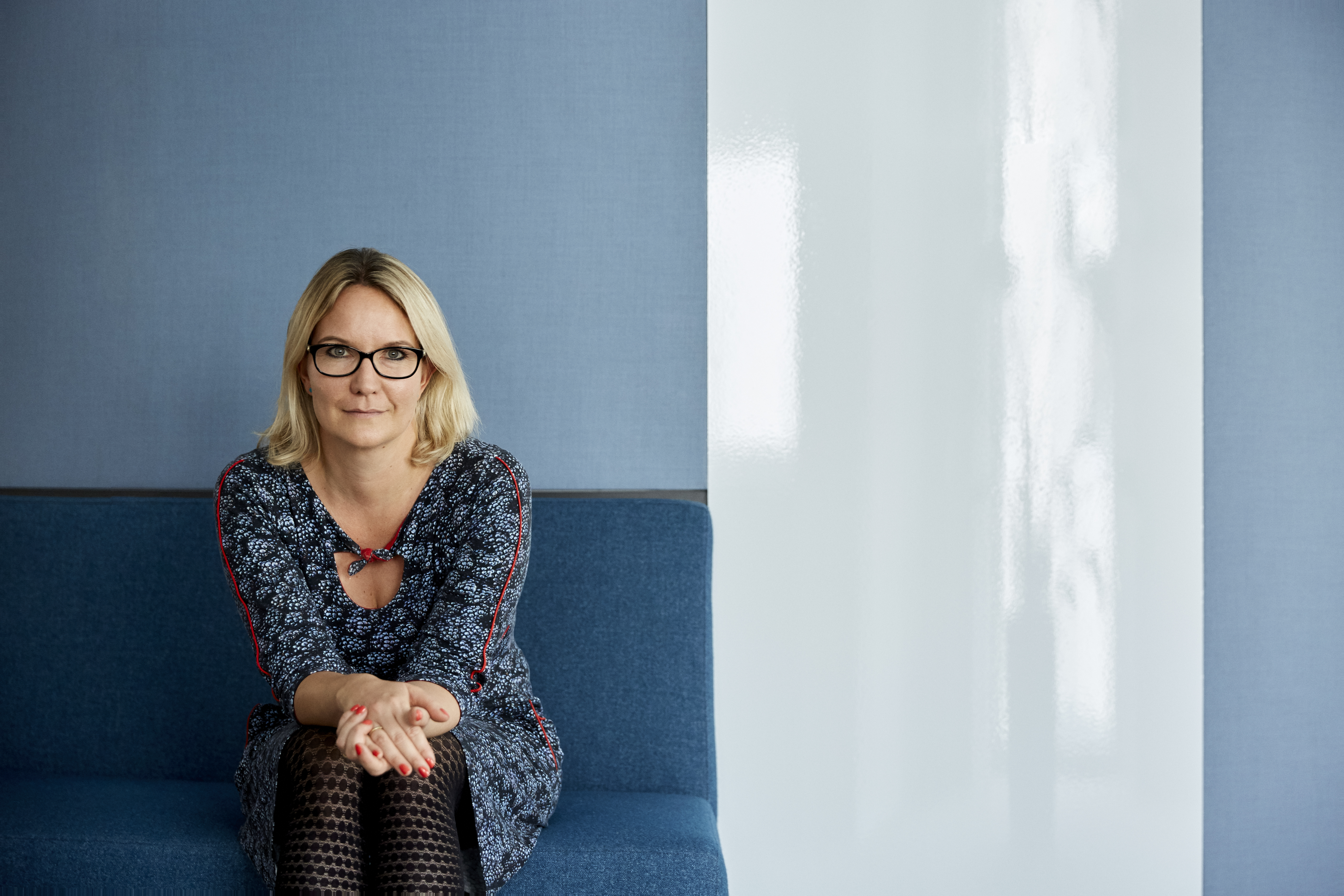 Ledelse af diversitet, inklusion og lige muligheder