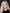 Lotte Månsson, direktør, Investment Advisory & Private Banking Elite, Nykredit