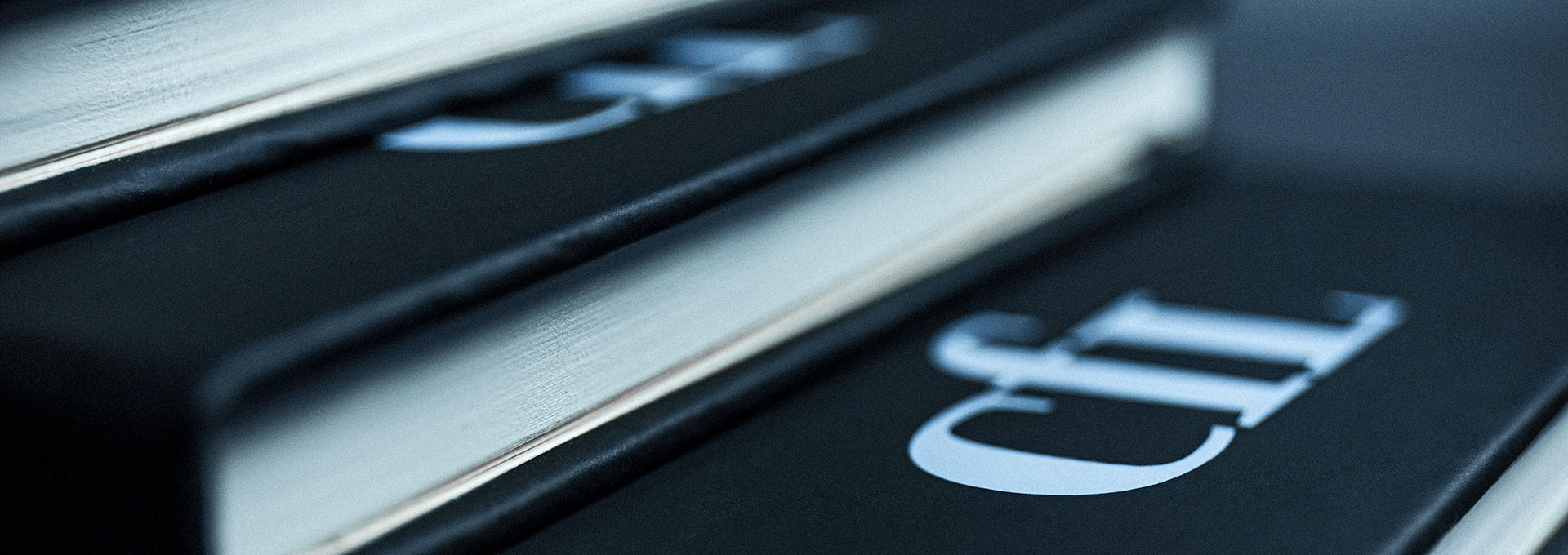 Sådan har Strategisk Lederskab flyttet chefen i Danmarks Nationalbank 