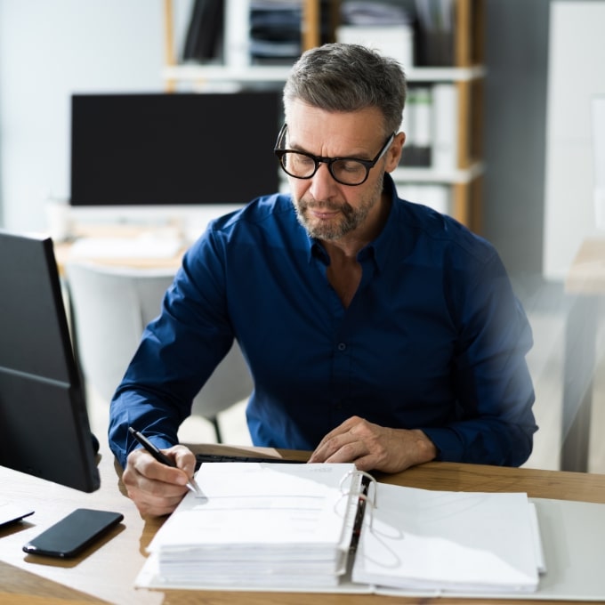 SMART-modellen: Her er 5 trin til at nå dine mål