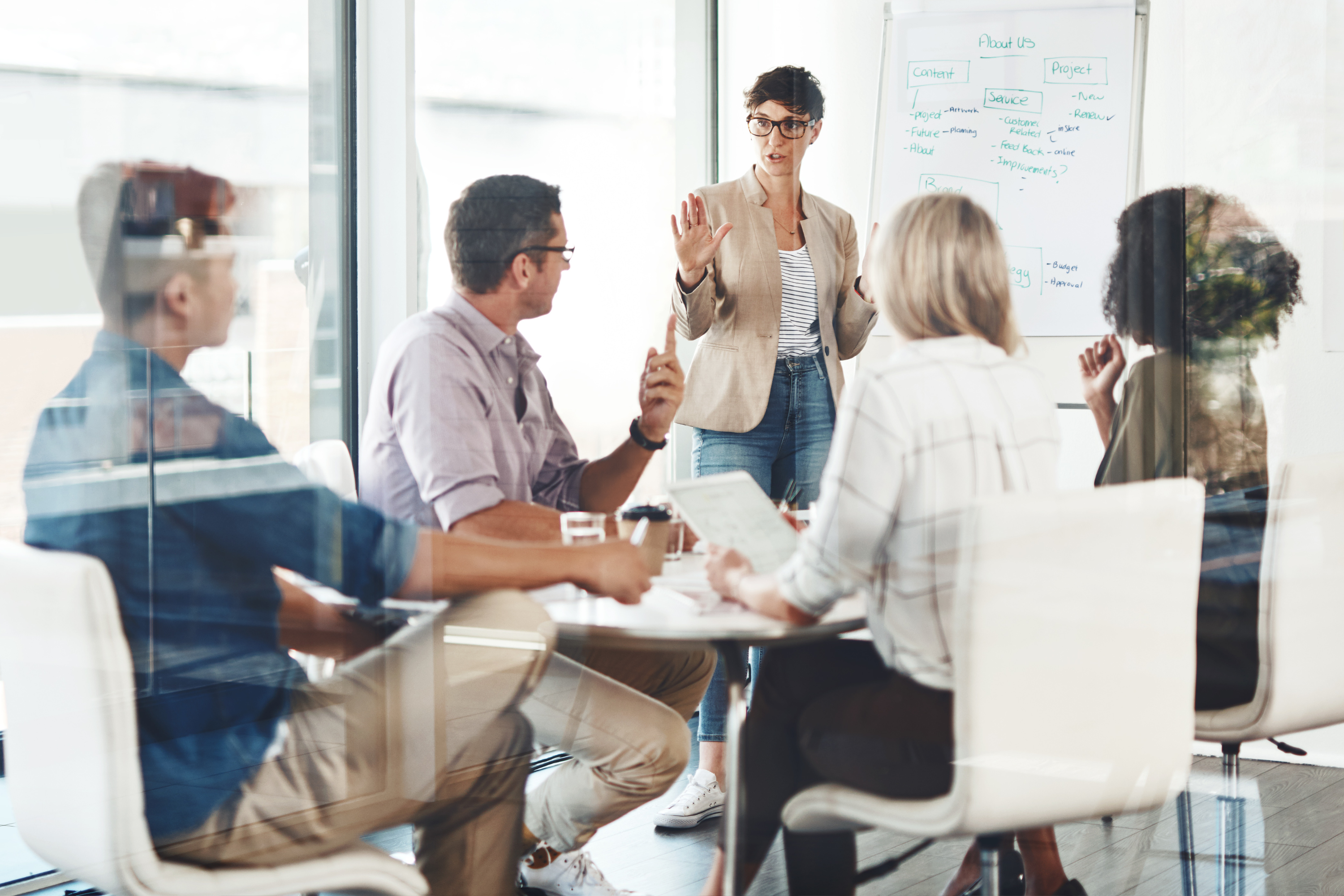 Styrk Din Facilitering (1)